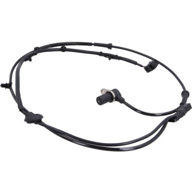 KAMOKA Sensor, Raddrehzahl 1060039 KAMOKA Sensor, Raddrehzahl 1060039