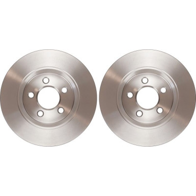 98 481 003 Bremsscheibe VA DF6264 98 481 003 Bremsscheibe VA DF6264