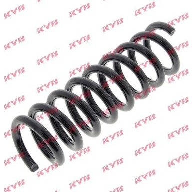 KYB Fahrwerksfeder Db T. C (S203) 1.8-3.5D 03/01-08/07 K-Flex RA5675