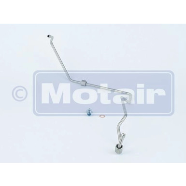 Ölleitungs-Kit 1 550031 Ölleitungs-Kit 1 550031