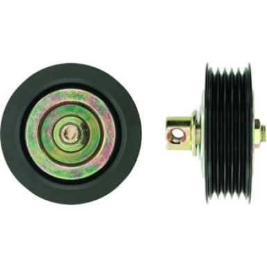 Umlenkrolle Multi-V VKM 61009