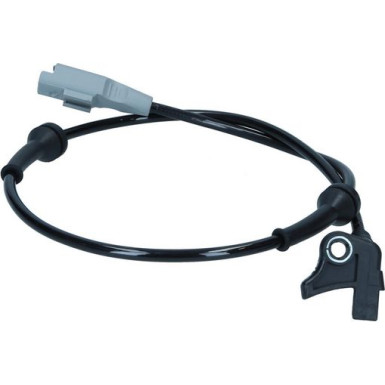 KAMOKA Sensor, Raddrehzahl 1060081 KAMOKA Sensor, Raddrehzahl 1060081