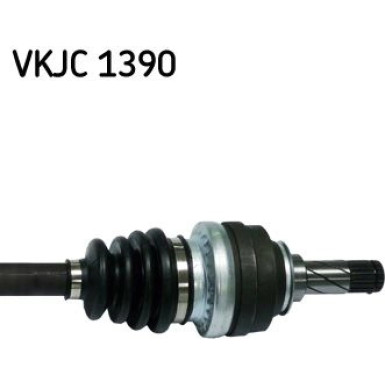 Antriebswelle VKJC1390