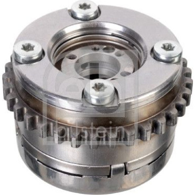 NOCKENWELLENVERSTELLER FE176731 NOCKENWELLENVERSTELLER FE176731