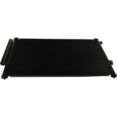 Kondensator, Klimaanlage AC830037 Kondensator, Klimaanlage AC830037