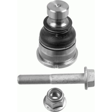 Traggelenk li/re NISSAN,OPEL,RENAULT 36931 01