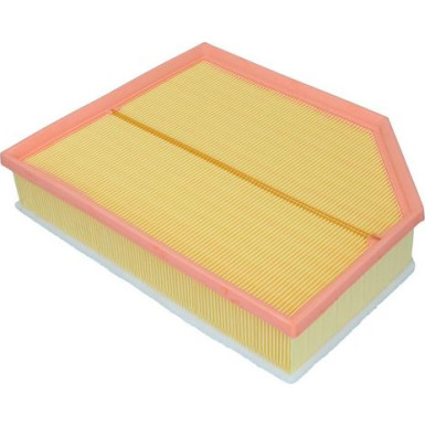 KAMOKA Luftfilter F250501