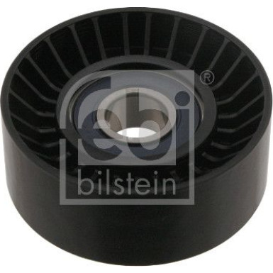 Umlenk-/Führungsrolle, Keilrie 31746 Umlenk-/Führungsrolle, Keilrie 31746