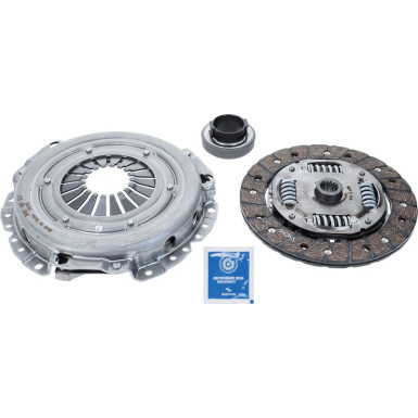 SACHS Kupplungssatz 3000 311 002 SACHS Kupplungssatz 3000 311 002