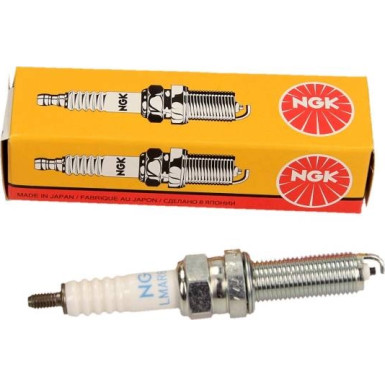 LMAR8A-9 NGK-Zündkerze HONDA 4313