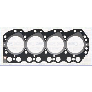AJUSA Dichtung, Zylinderkopf 10070720 MULTILAYER STEEL