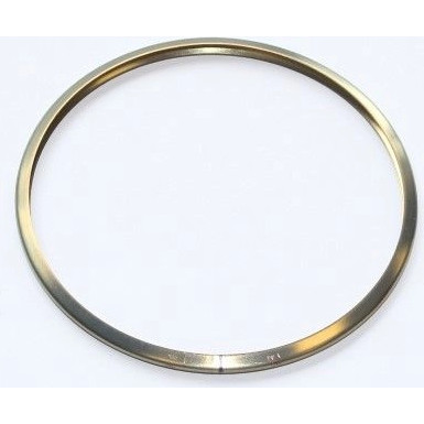 Dichtung, Lader BMW 896.110