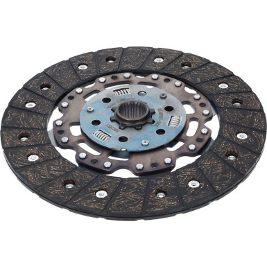 SACHS Kupplungssatz 2290 601 062 SACHS Kupplungssatz 2290 601 062