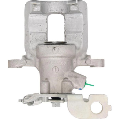 Bremssattel 0 986 135 164 Bremssattel 0 986 135 164
