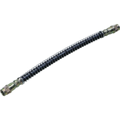 Bremsschlauch 52-0389