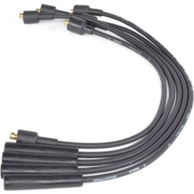 Zündleitungssatz SUZUKI Vitara 0 986 356 855