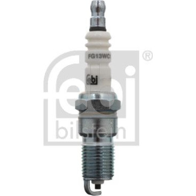 FEBI BILSTEIN Zündkerze 13438 FEBI BILSTEIN Zündkerze 13438