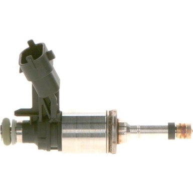 Einspritzventil Diverse 0 261 500 417