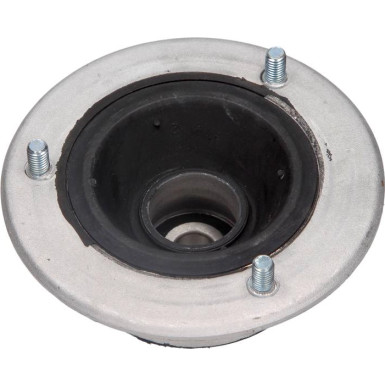 Lager - Radaufhängung. Bmw S. 5 (E39) 95-97 72-2084 Lager - Radaufhängung. Bmw S. 5 (E39) 95-97 72-2084