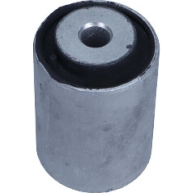 Lagerung, Achskörper 72-4954