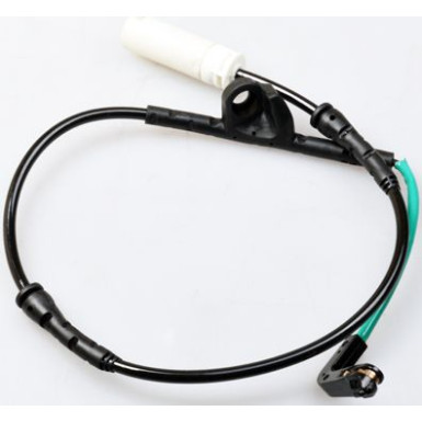 DENCKERMANN Verschleißsensor B170041 DENCKERMANN Verschleißsensor B170041