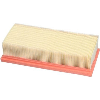 AMC Luftfilter PKW MA-4611 AMC Luftfilter PKW MA-4611