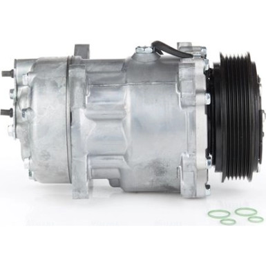 Kompressor PKW 89195 Kompressor PKW 89195