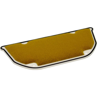 Luftfilter Moto. Kawasaki Zx10 26-8147