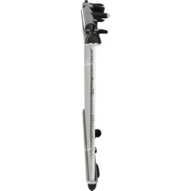 Kühler, Motorkühlung 59234 Kühler, Motorkühlung 59234