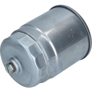 KAMOKA Kraftstofffilter F315501