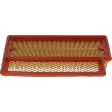 Luftfilter F 026 400 466 Luftfilter F 026 400 466