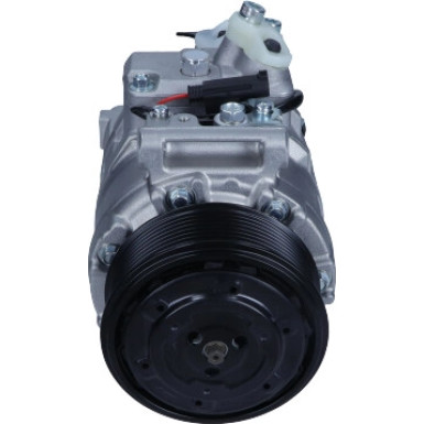 Kompressor, Klimaanlage AC330002