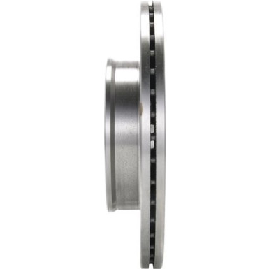 Bremsscheibe VA 0 986 479 206 Bremsscheibe VA 0 986 479 206