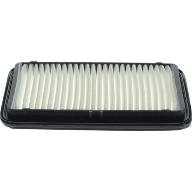 Luftfilter F 026 400 001 Luftfilter F 026 400 001