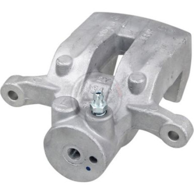 A.B.S. MP Bremssattel 730571