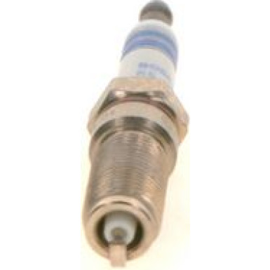 Zündkerze 0 242 236 663 Zündkerze 0 242 236 663