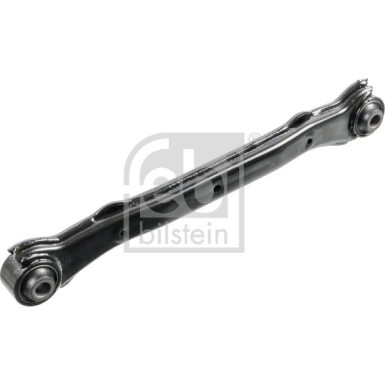 Querlenker HA li/re 181750 Querlenker HA li/re 181750
