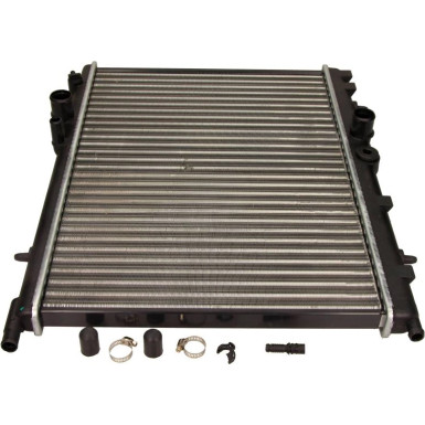 Kühler, Motorkühlung AC218450