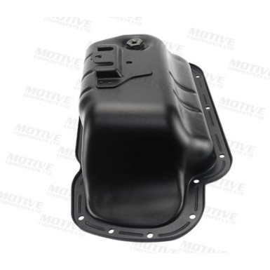 Ölwanne S-PAN3040 Ölwanne S-PAN3040