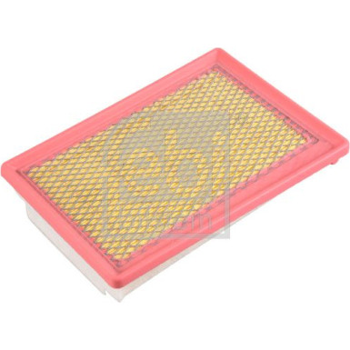 Luftfilter 171149