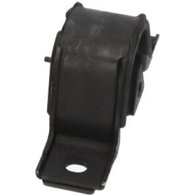 Lagerung, Motor Daewoo Matiz 0,8 97 EEM-1017 Lagerung, Motor Daewoo Matiz 0,8 97 EEM-1017