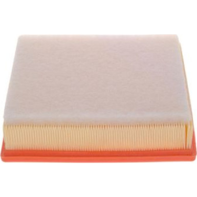 Luftfilter F 026 400 374 Luftfilter F 026 400 374