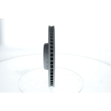 Bremsscheibe 0 986 479 F55 Bremsscheibe 0 986 479 F55