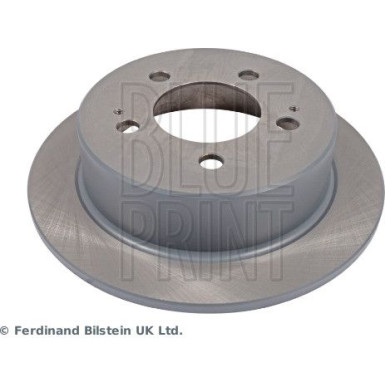 Bremsscheibe Ssangyong T. Actyon/Kyron/Rexton 2.0-2.7 Xdi 04 ADG043118 Bremsscheibe Ssangyong T. Actyon/Kyron/Rexton 2.0-2.7 Xdi 04 ADG043118
