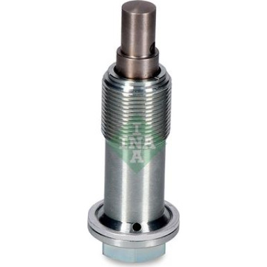INA Spanner, Steuerkette 551 0183 10