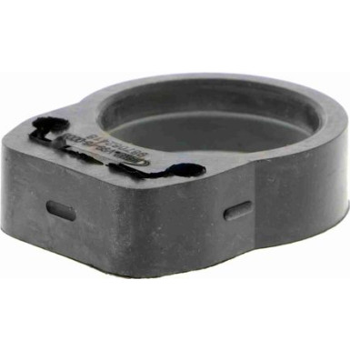 VEMO Halter, Zusatzwasserpumpe V99-16-0003 VEMO Halter, Zusatzwasserpumpe V99-16-0003