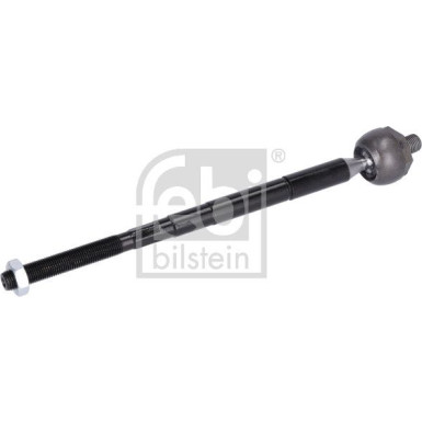 Axialgelenk, Spurstange 180557 Axialgelenk, Spurstange 180557