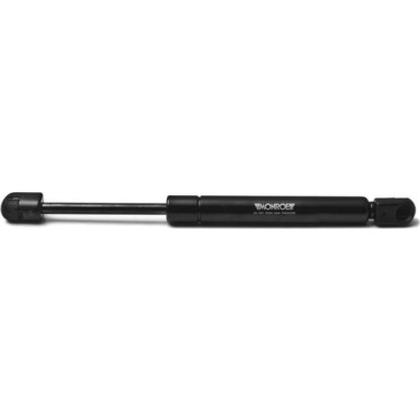 MONROE Gasfeder, Koffer-/Laderaum ML5341
