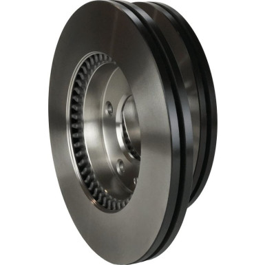 Bremsscheibe Mazda S. 323/626/6/Premacy 98-07 DF4328 Bremsscheibe Mazda S. 323/626/6/Premacy 98-07 DF4328