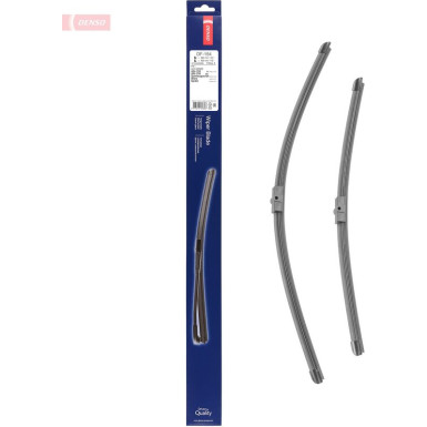 DENSO Wischblatt DF-154 DENSO Wischblatt DF-154